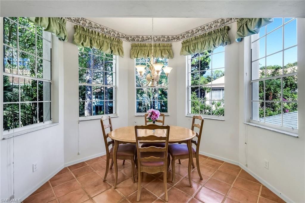 15117 Royal Fern Ct, Unit A201, Naples, FL 34110 Photo