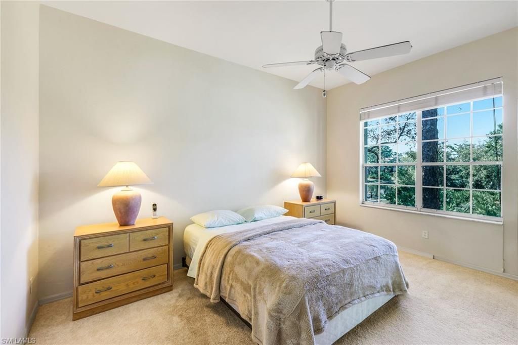 15117 Royal Fern Ct, Unit A201, Naples, FL 34110 Photo