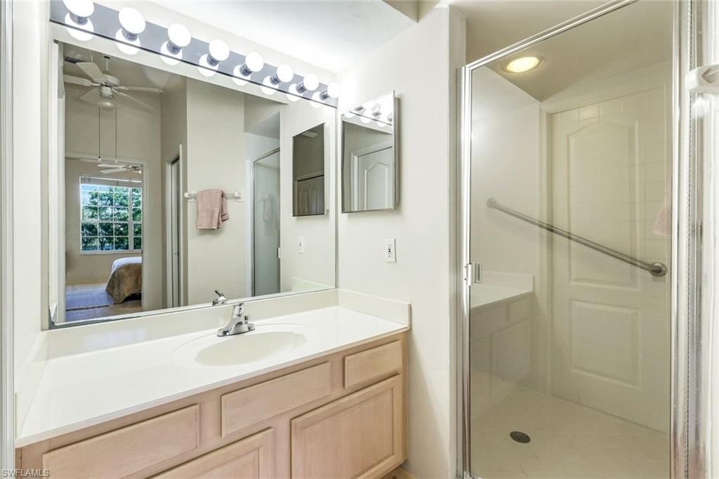 15117 Royal Fern Ct, Unit A201, Naples, FL 34110 Photo