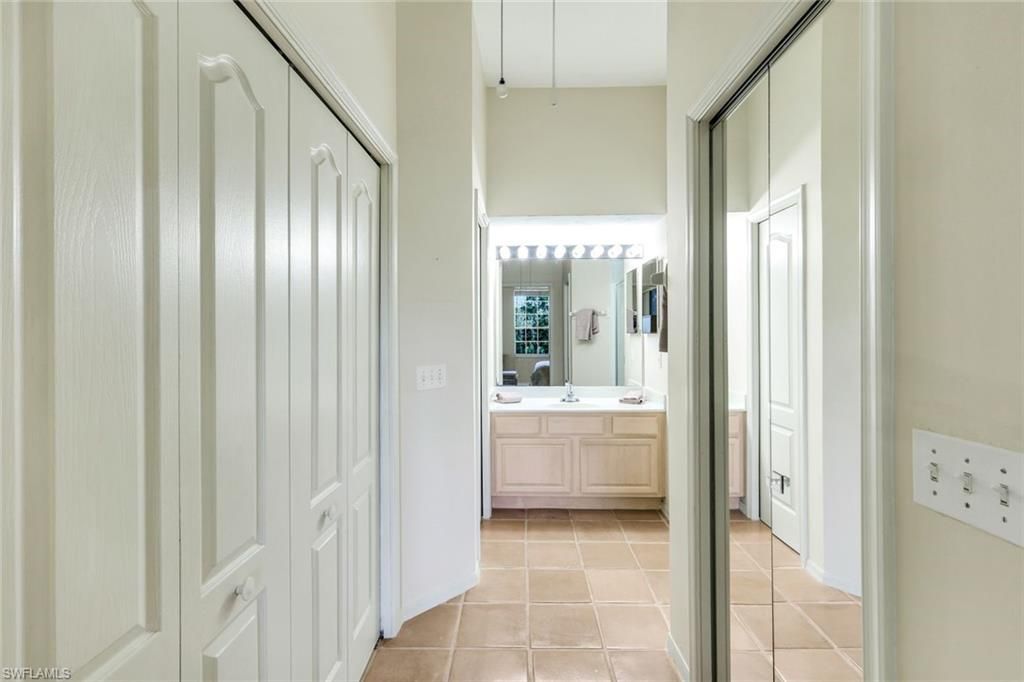 15117 Royal Fern Ct, Unit A201, Naples, FL 34110 Photo