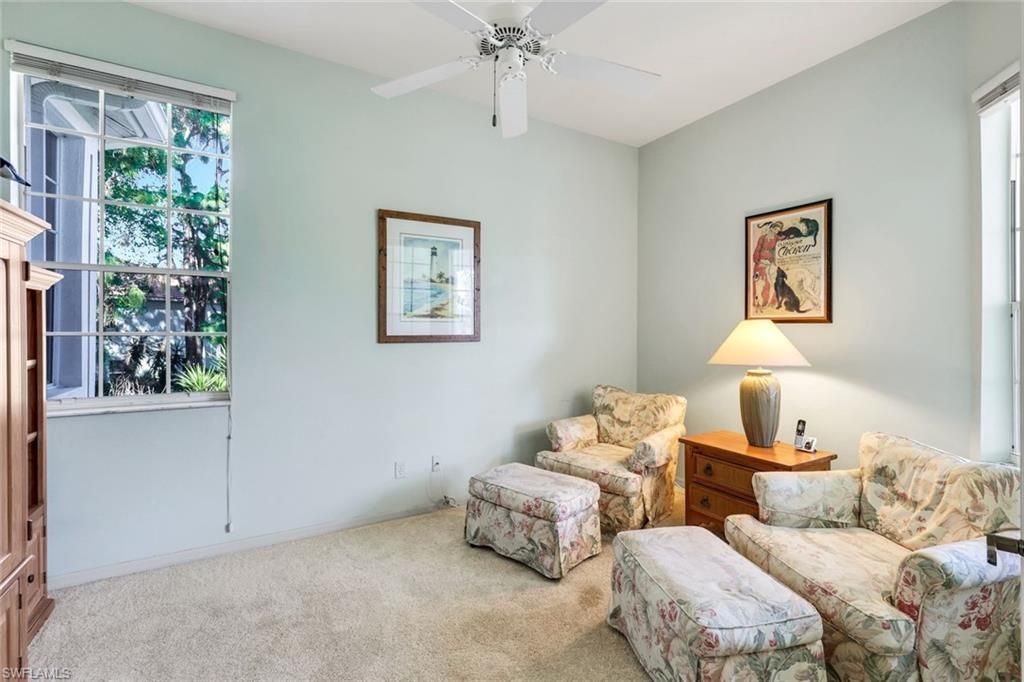 15117 Royal Fern Ct, Unit A201, Naples, FL 34110 Photo