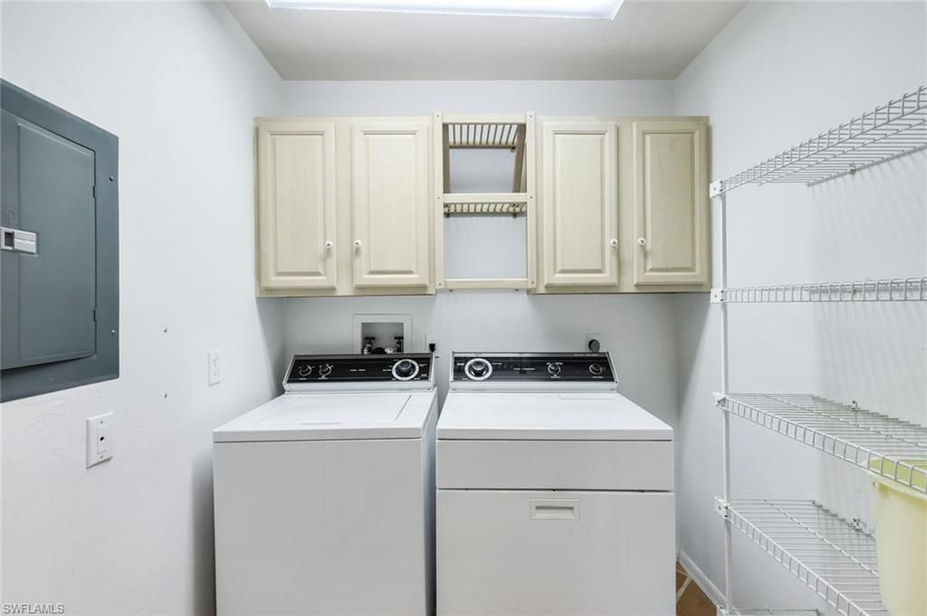 15117 Royal Fern Ct, Unit A201, Naples, FL 34110 Photo