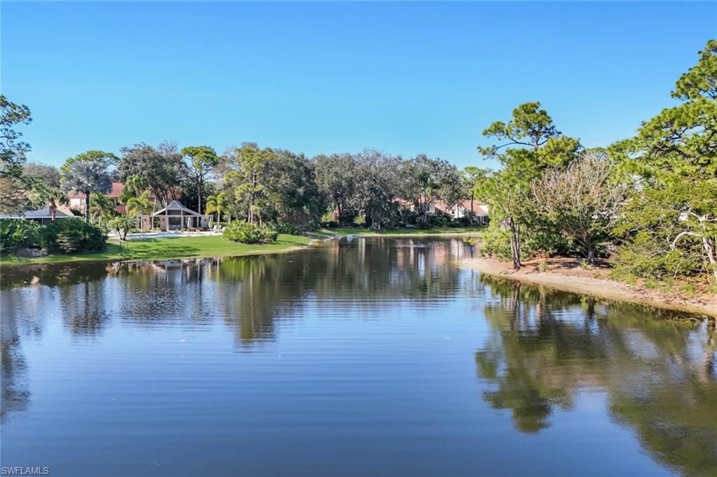 15117 Royal Fern Ct, Unit A201, Naples, FL 34110 Photo