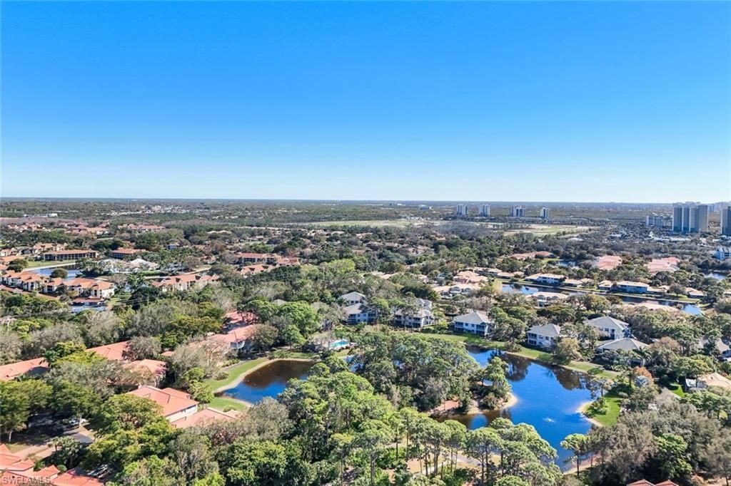 15117 Royal Fern Ct, Unit A201, Naples, FL 34110 Photo