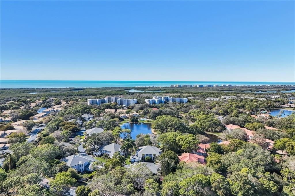 15117 Royal Fern Ct, Unit A201, Naples, FL 34110 Photo