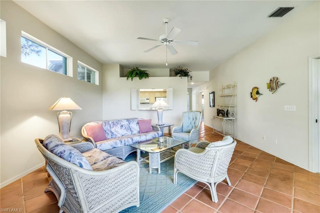 15117 Royal Fern Ct, Unit A201, Naples, FL 34110 Photo