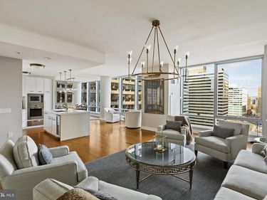 1414 S PENN SQUARE, Unit 14FG, PHILADELPHIA, PA 19102