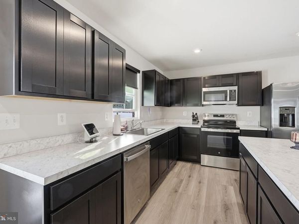 1811 CREEK BOTTOM PLACE, STAFFORD, VA 22554