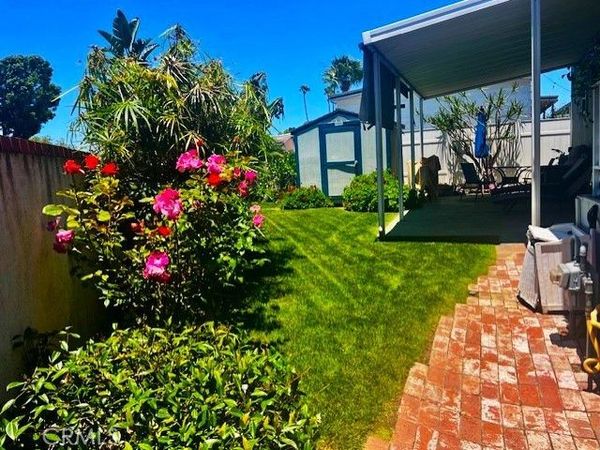 311 Concord Lane, Newport Beach, CA 92660