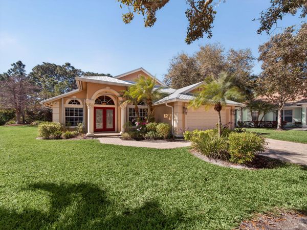 8388 SW Masthead Drive, Stuart, FL 34997