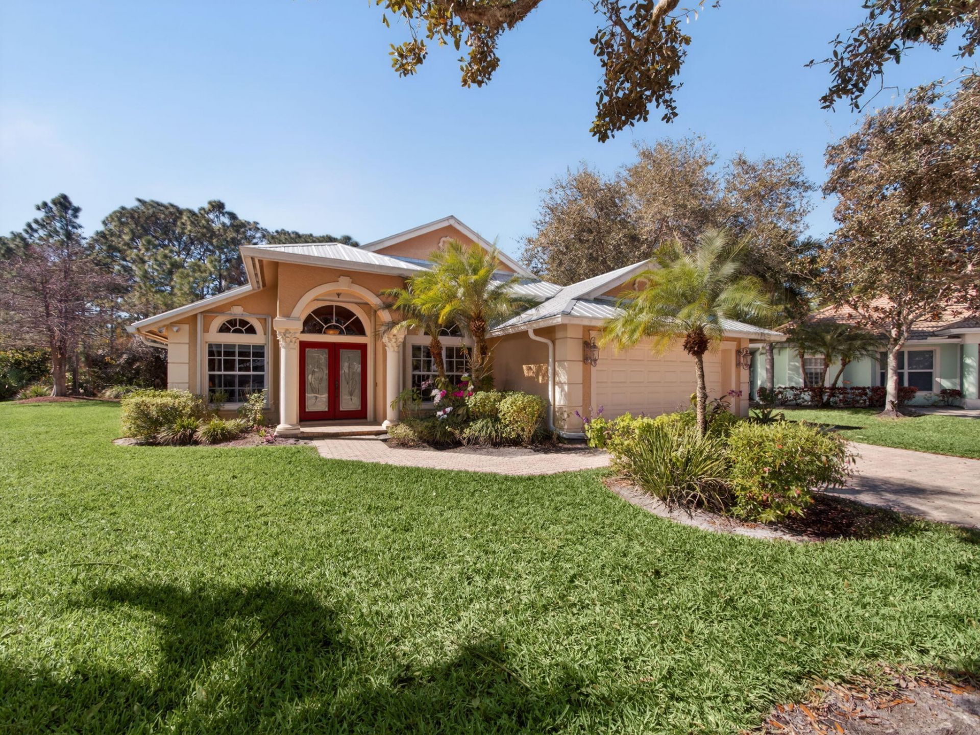 8388 SW Masthead Drive, Stuart, FL 34997 Main Photo