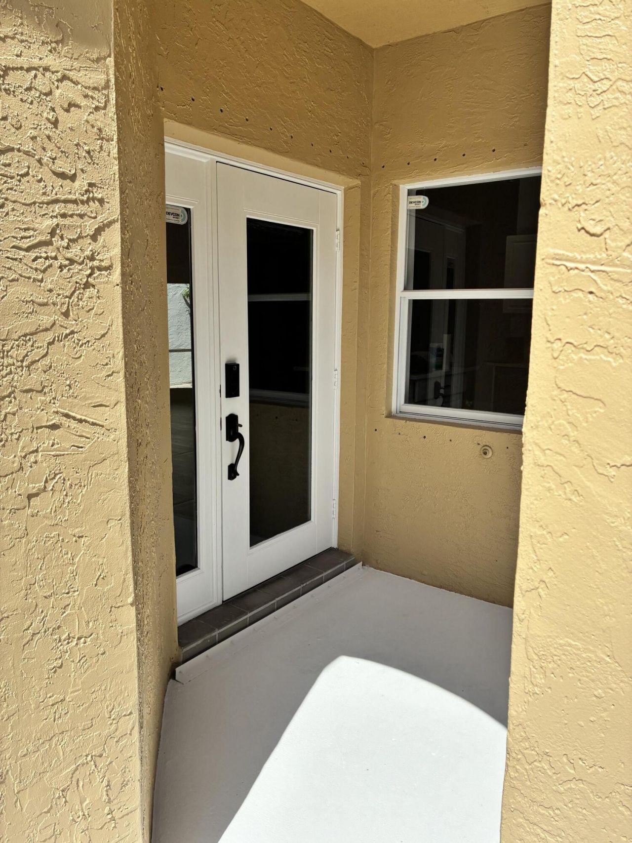 5852 Eagle Cay Terrace, Coconut Creek, FL 33073 Photo