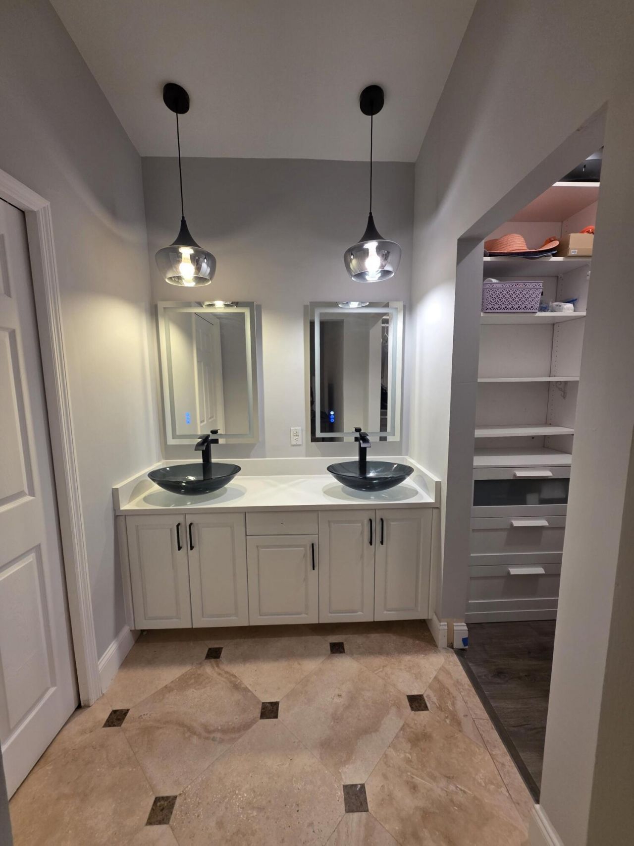 5852 Eagle Cay Terrace, Coconut Creek, FL 33073 Photo