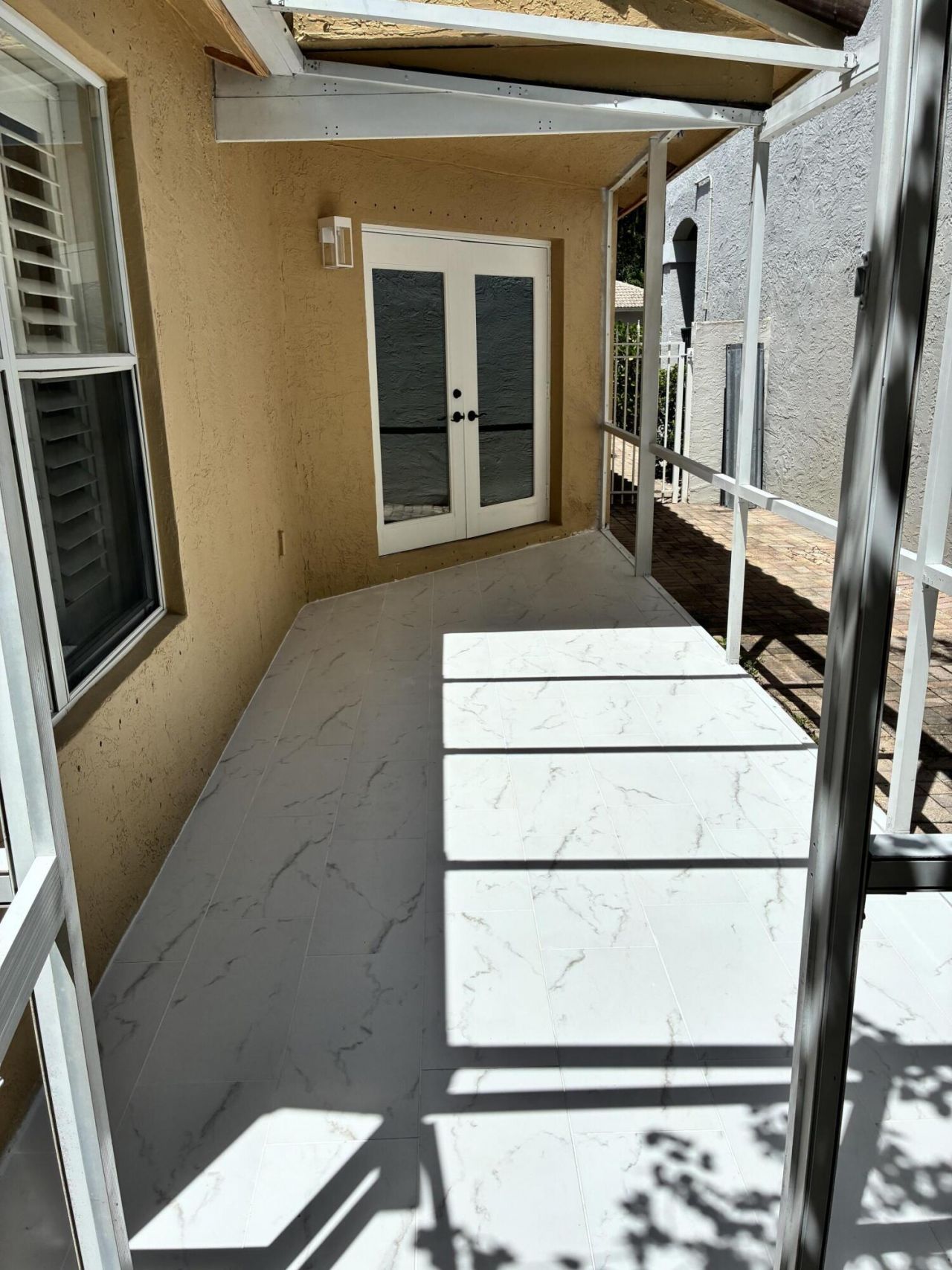 5852 Eagle Cay Terrace, Coconut Creek, FL 33073 Photo