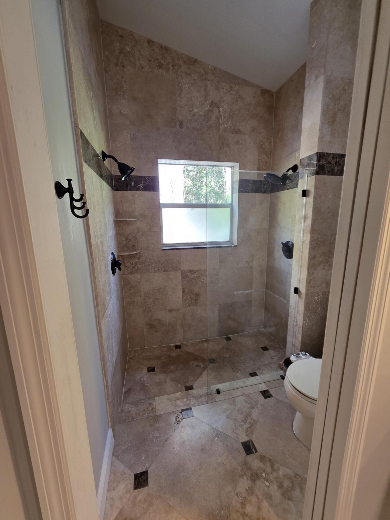 5852 Eagle Cay Terrace, Coconut Creek, FL 33073 Photo