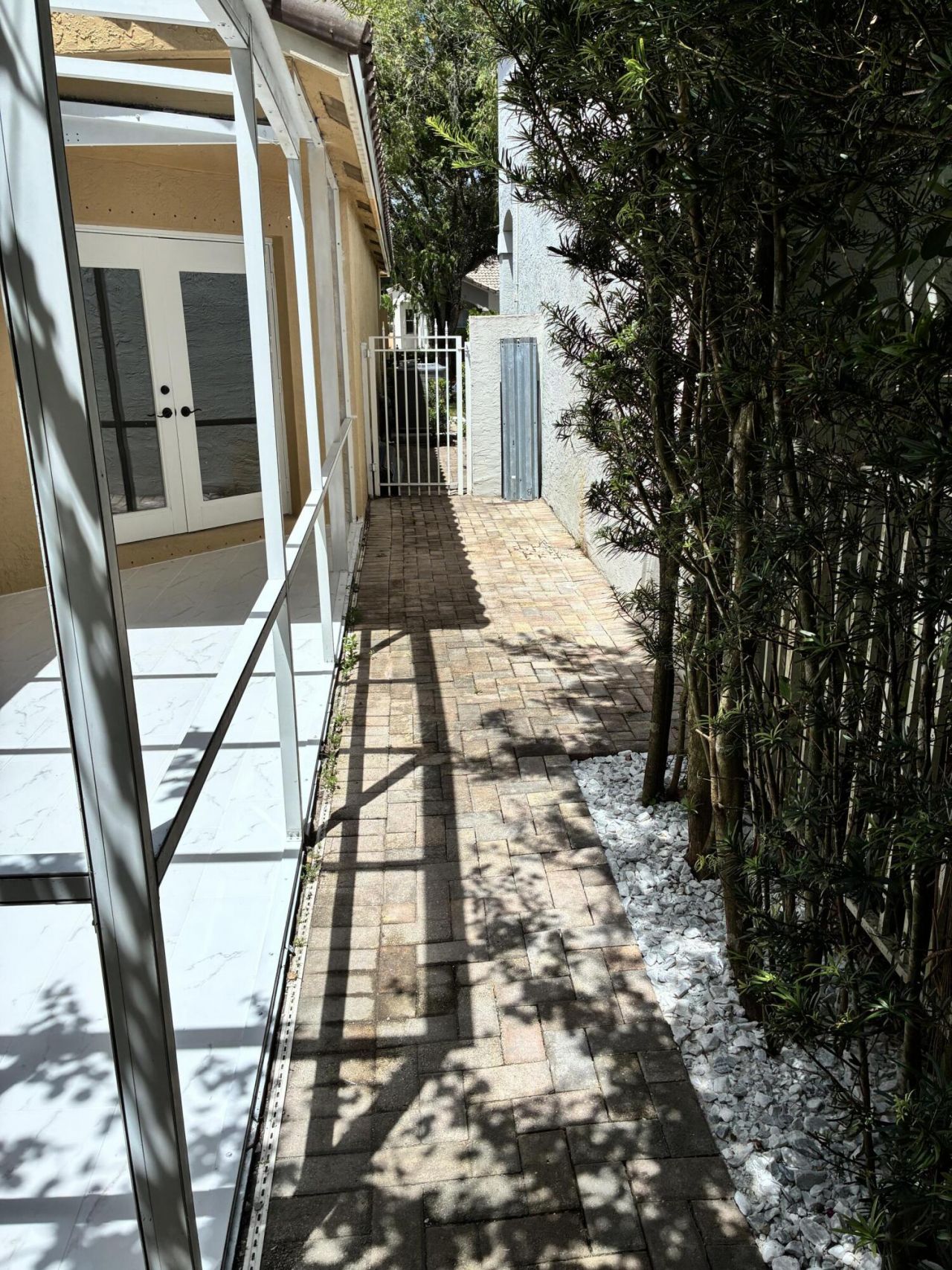 5852 Eagle Cay Terrace, Coconut Creek, FL 33073 Photo