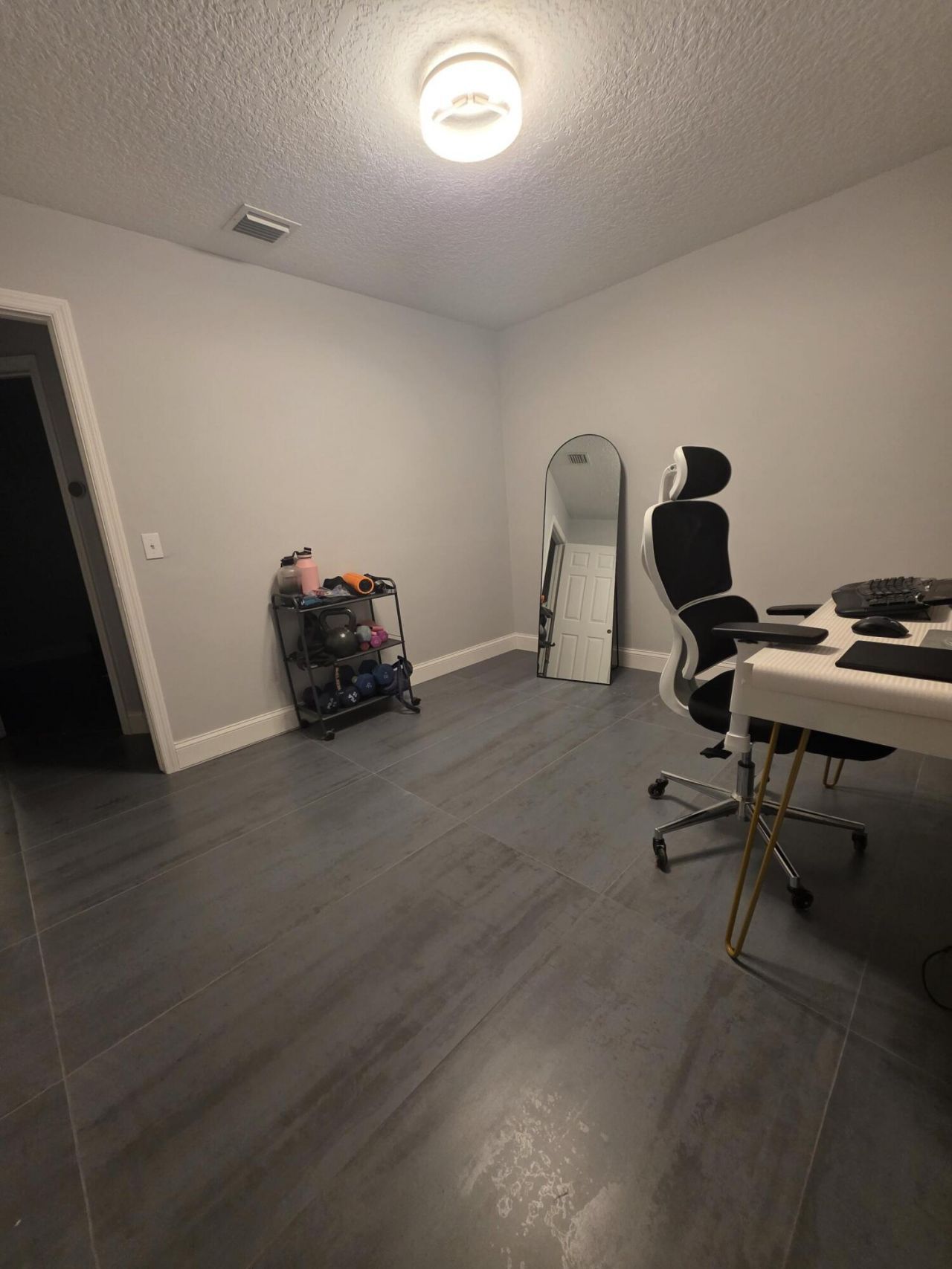 5852 Eagle Cay Terrace, Coconut Creek, FL 33073 Photo