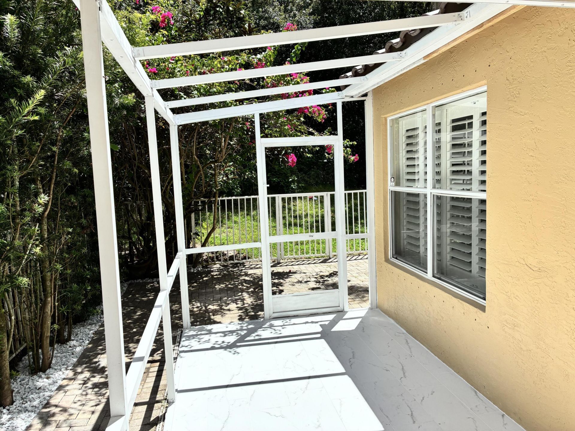 5852 Eagle Cay Terrace, Coconut Creek, FL 33073 Photo