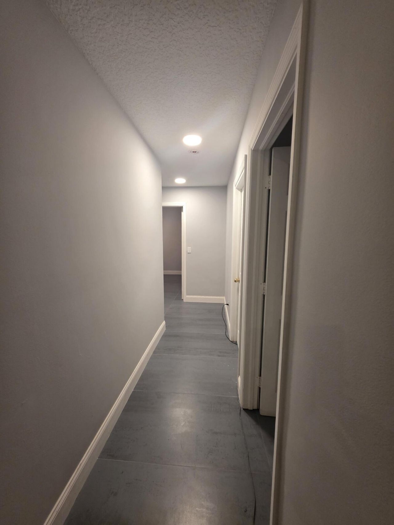 5852 Eagle Cay Terrace, Coconut Creek, FL 33073 Photo