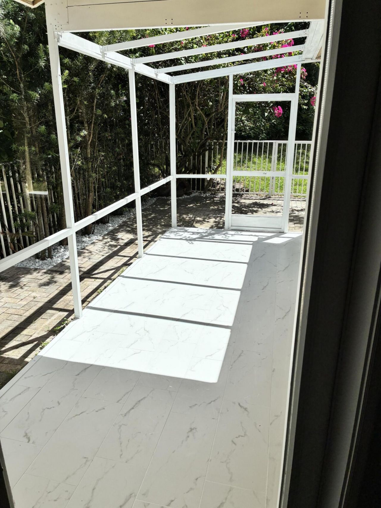 5852 Eagle Cay Terrace, Coconut Creek, FL 33073 Photo