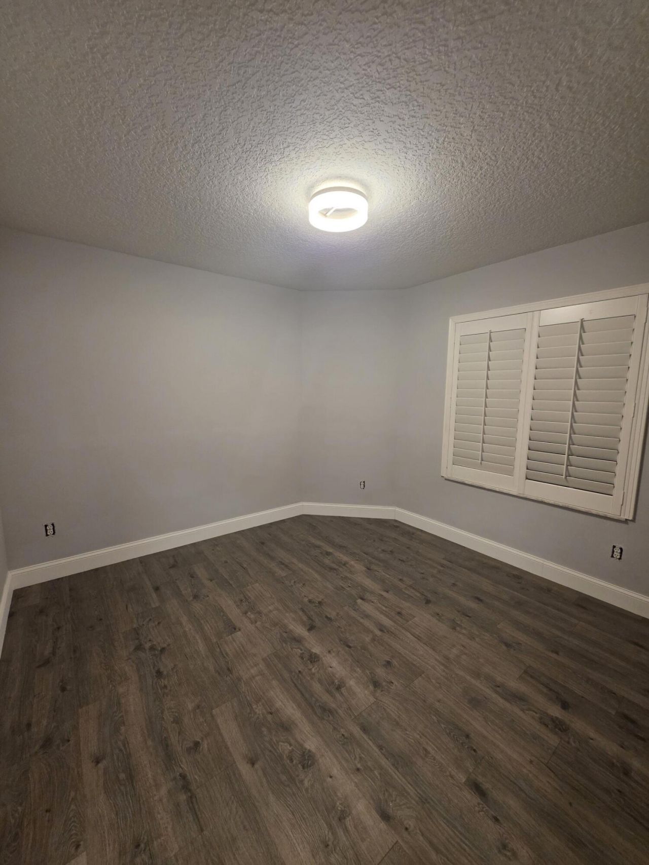 5852 Eagle Cay Terrace, Coconut Creek, FL 33073 Photo