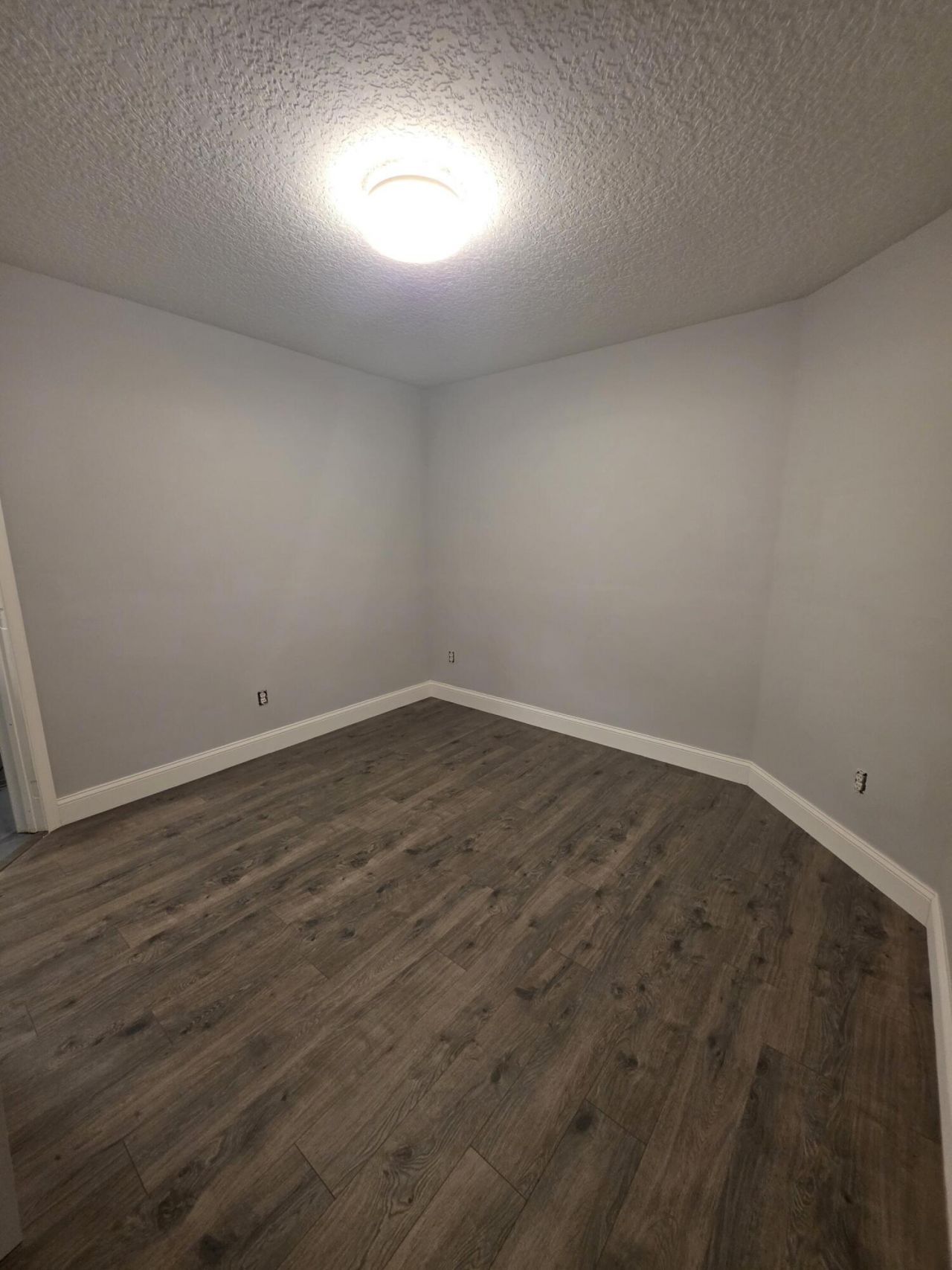 5852 Eagle Cay Terrace, Coconut Creek, FL 33073 Photo