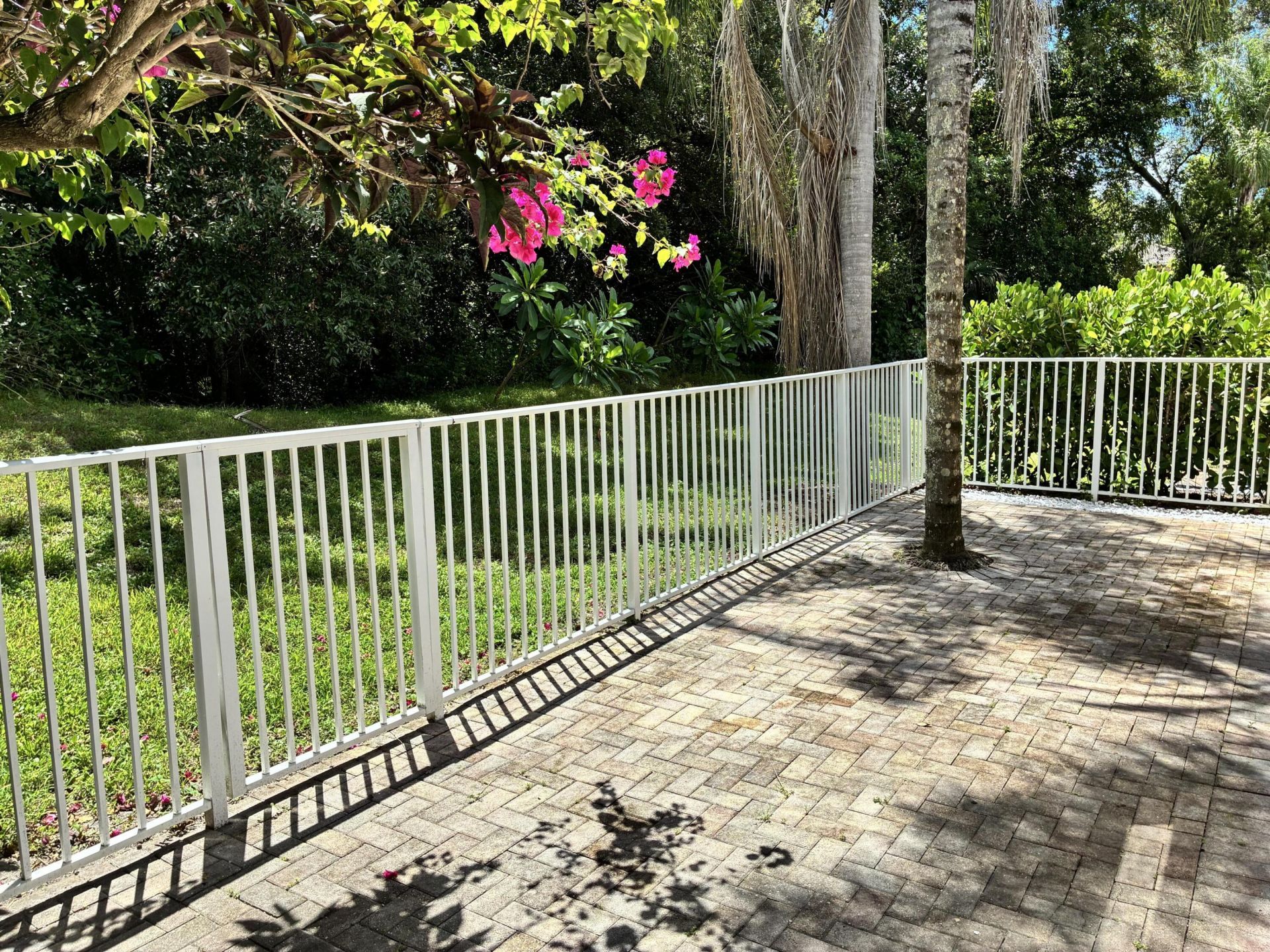 5852 Eagle Cay Terrace, Coconut Creek, FL 33073 Photo