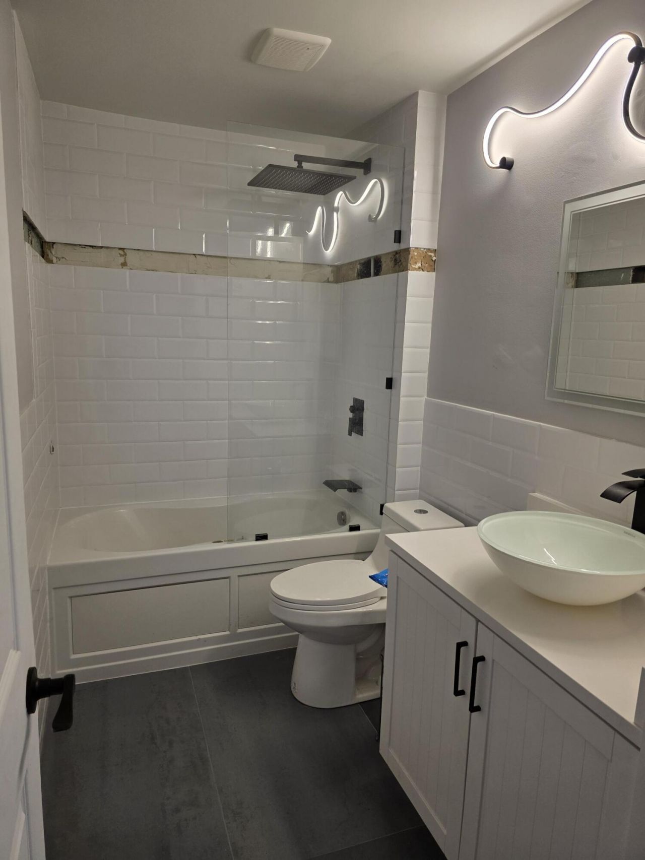 5852 Eagle Cay Terrace, Coconut Creek, FL 33073 Photo