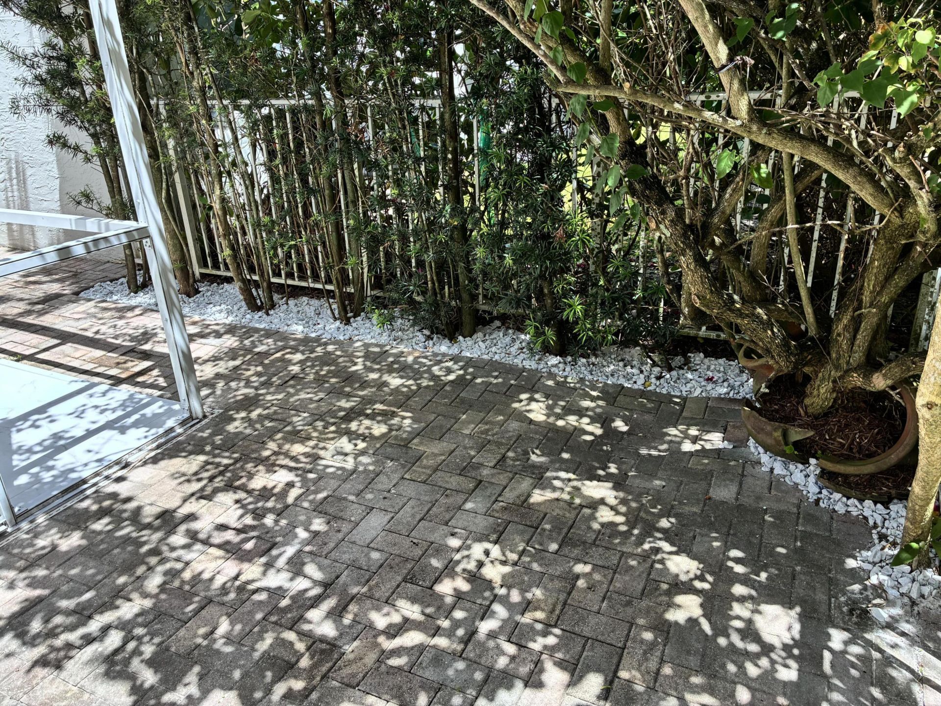 5852 Eagle Cay Terrace, Coconut Creek, FL 33073 Photo