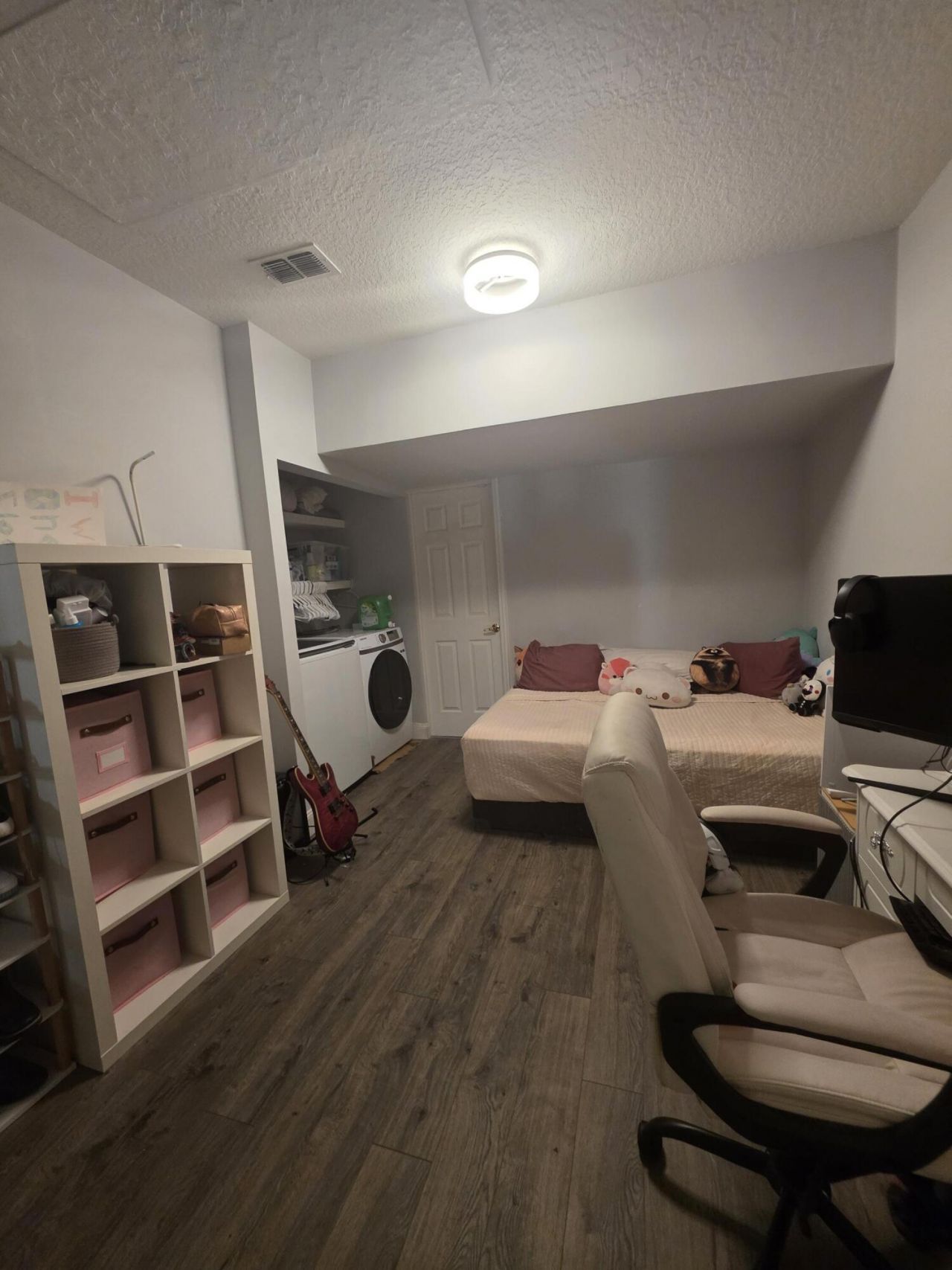 5852 Eagle Cay Terrace, Coconut Creek, FL 33073 Photo