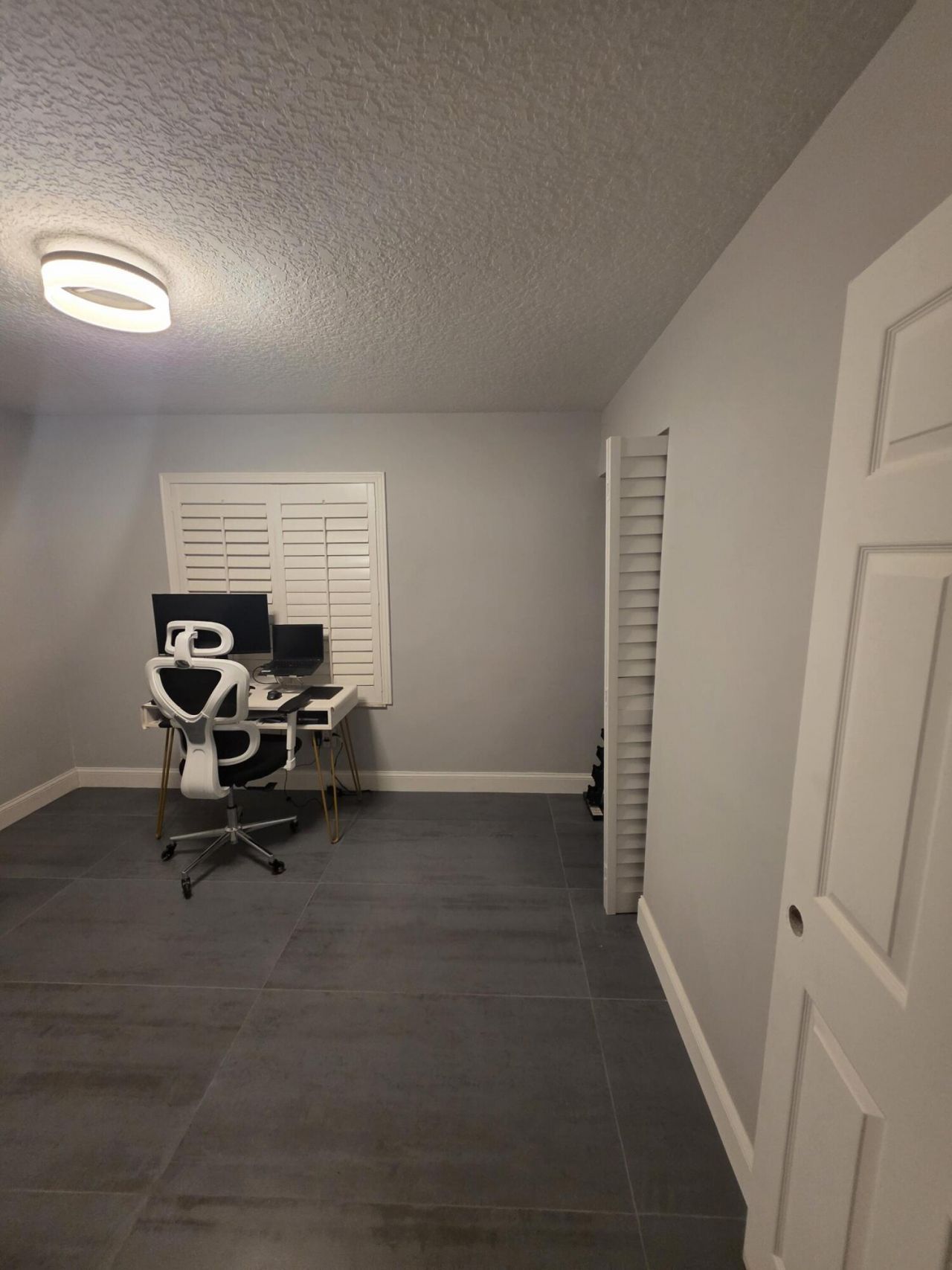 5852 Eagle Cay Terrace, Coconut Creek, FL 33073 Photo