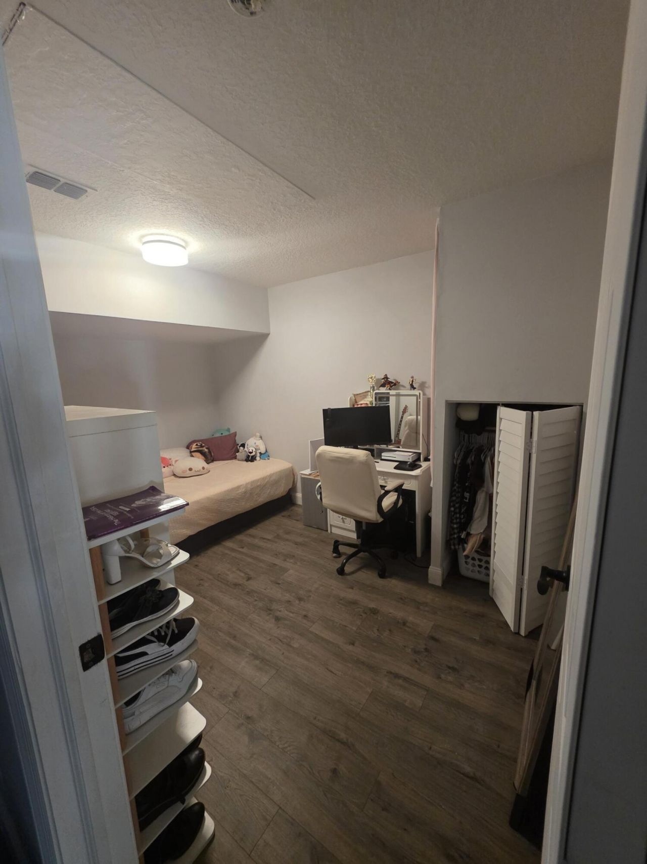 5852 Eagle Cay Terrace, Coconut Creek, FL 33073 Photo