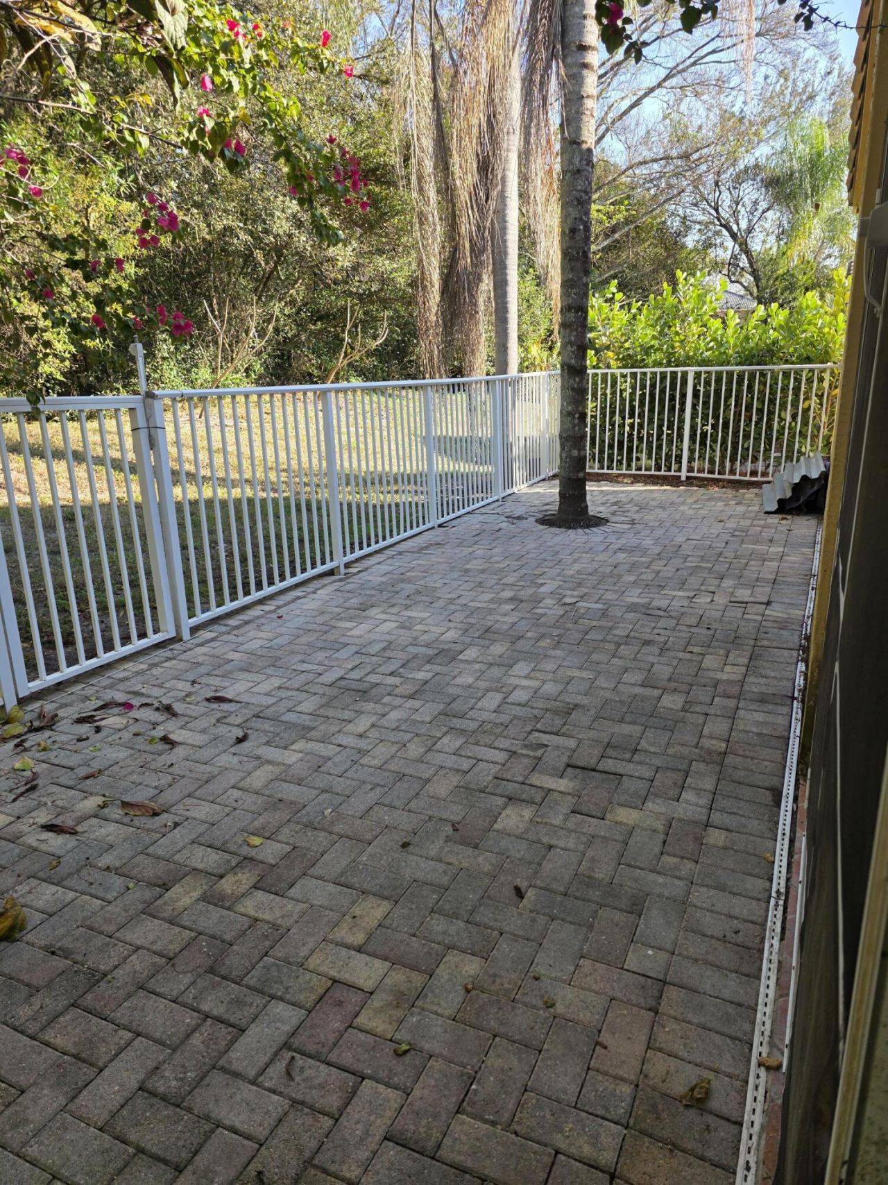 5852 Eagle Cay Terrace, Coconut Creek, FL 33073 Photo