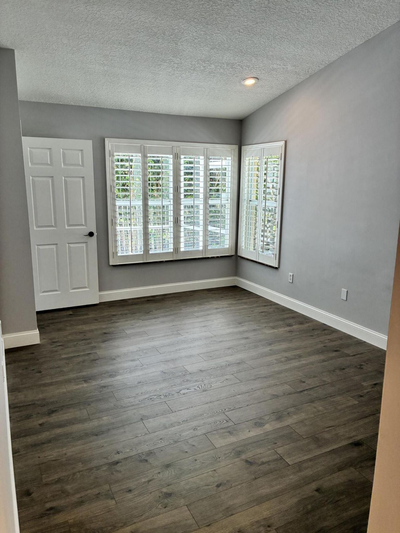 5852 Eagle Cay Terrace, Coconut Creek, FL 33073 Photo