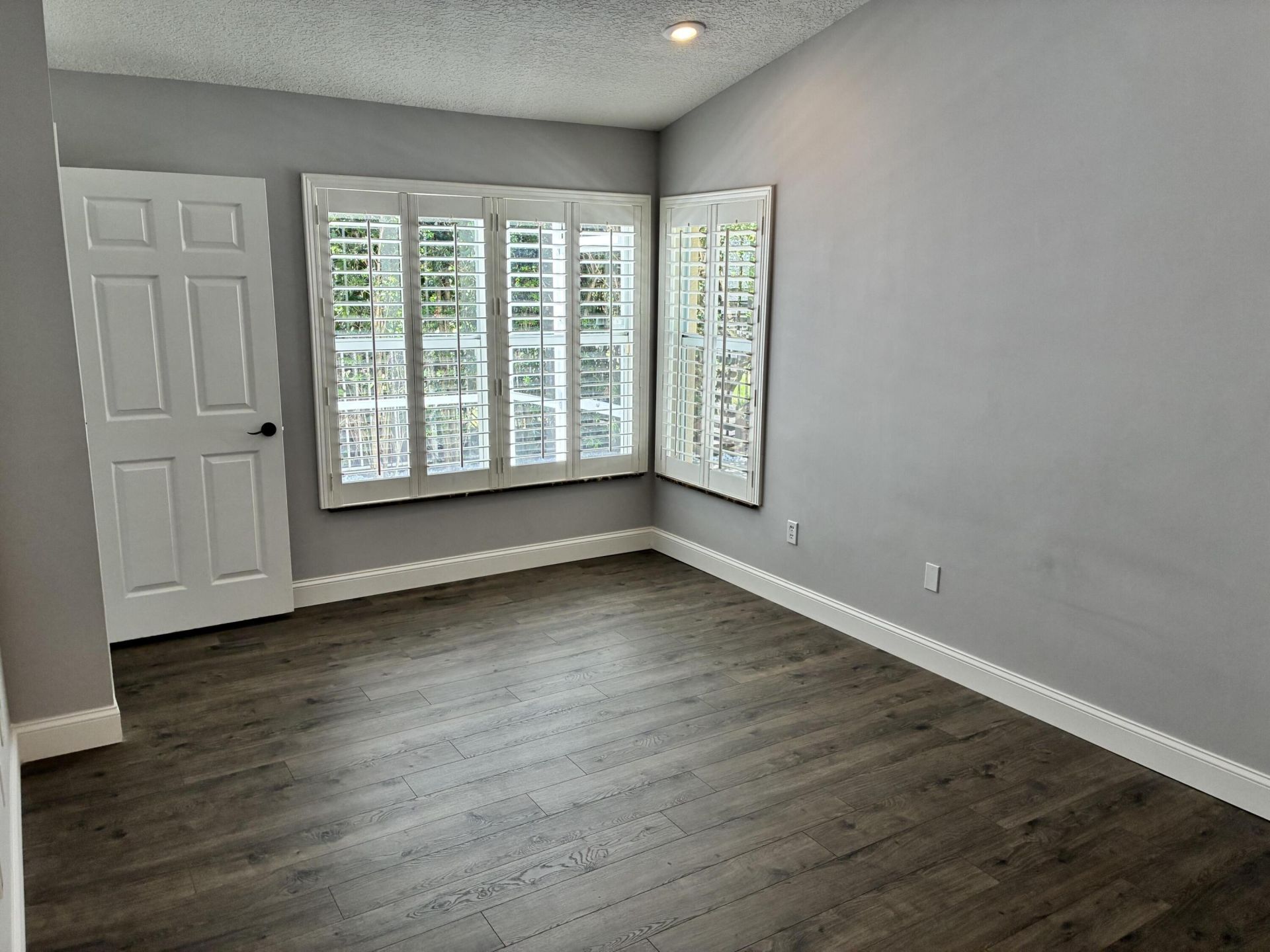 5852 Eagle Cay Terrace, Coconut Creek, FL 33073 Photo