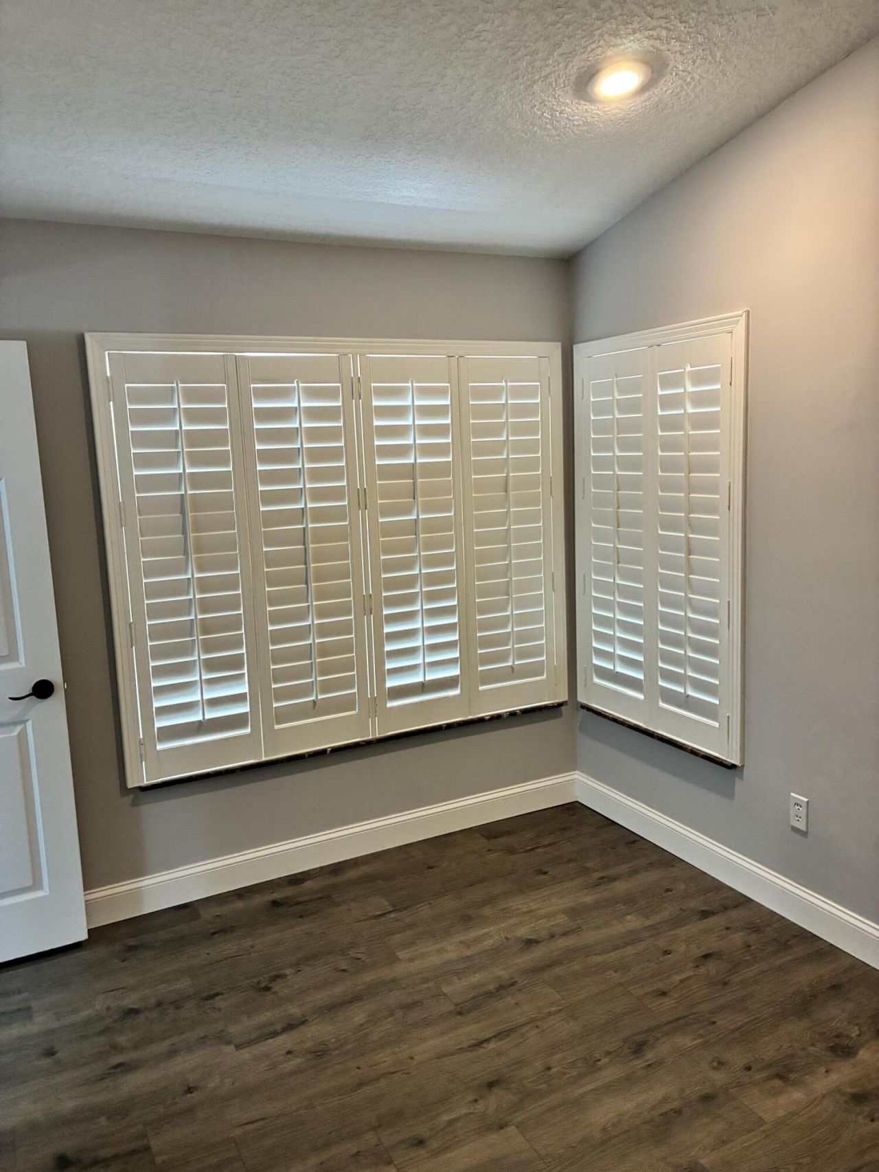 5852 Eagle Cay Terrace, Coconut Creek, FL 33073 Photo