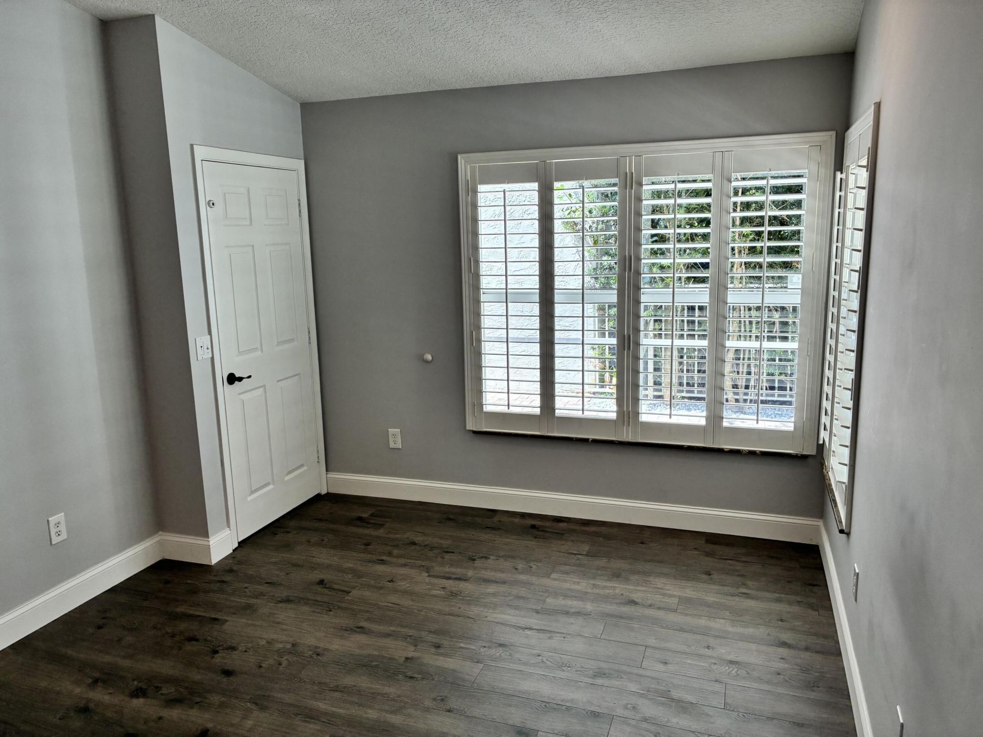 5852 Eagle Cay Terrace, Coconut Creek, FL 33073 Photo