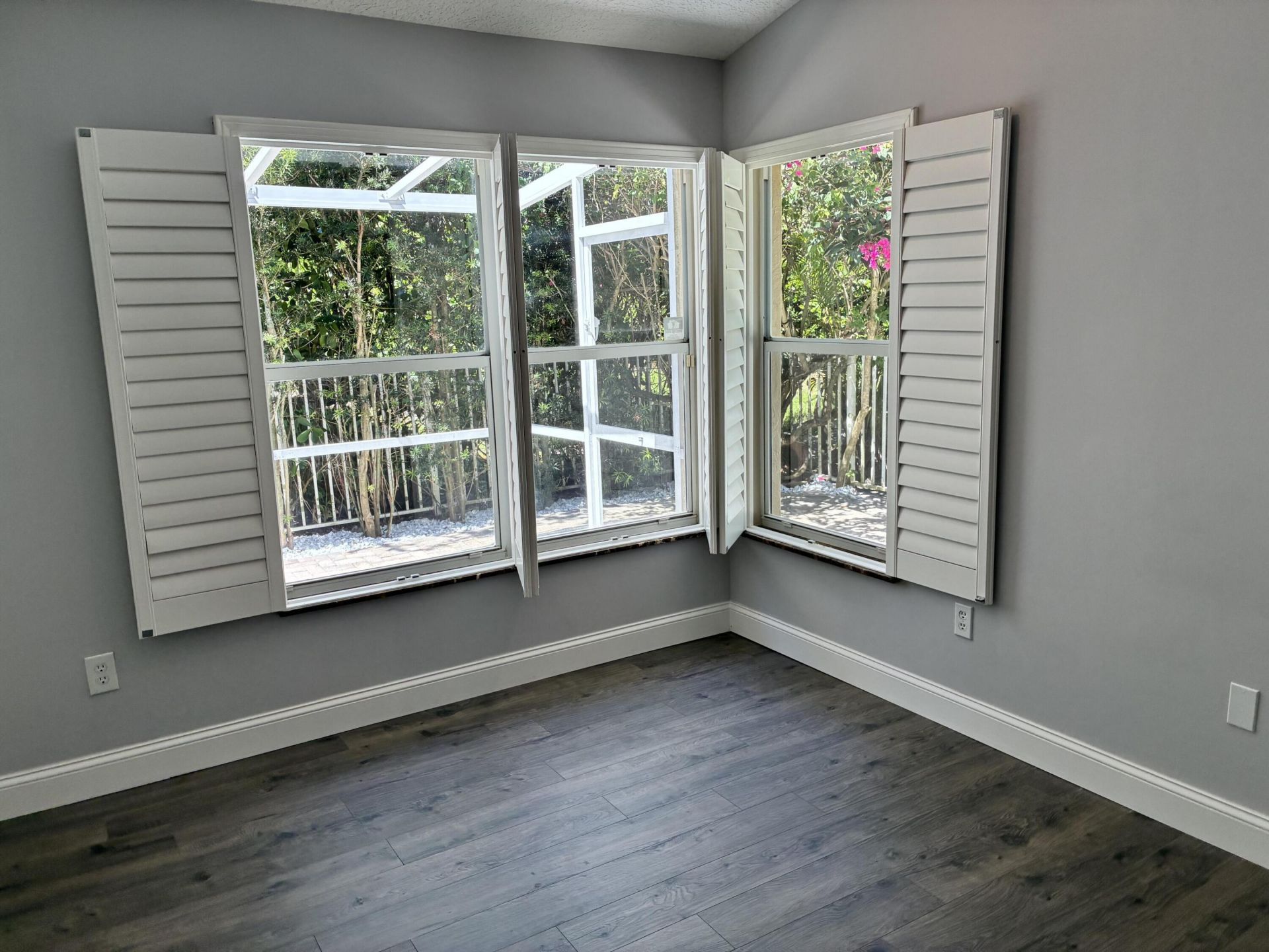 5852 Eagle Cay Terrace, Coconut Creek, FL 33073 Photo