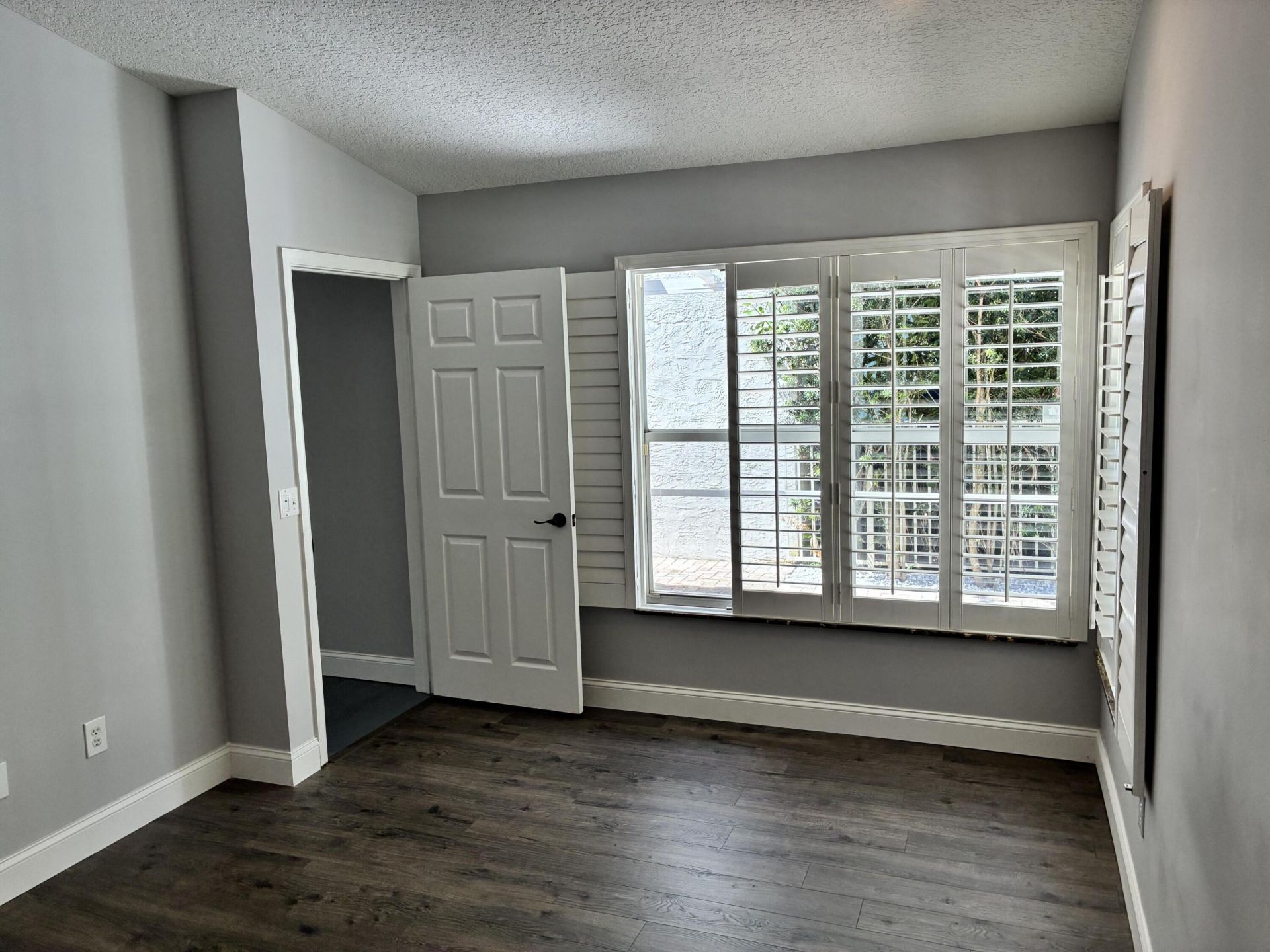 5852 Eagle Cay Terrace, Coconut Creek, FL 33073 Photo