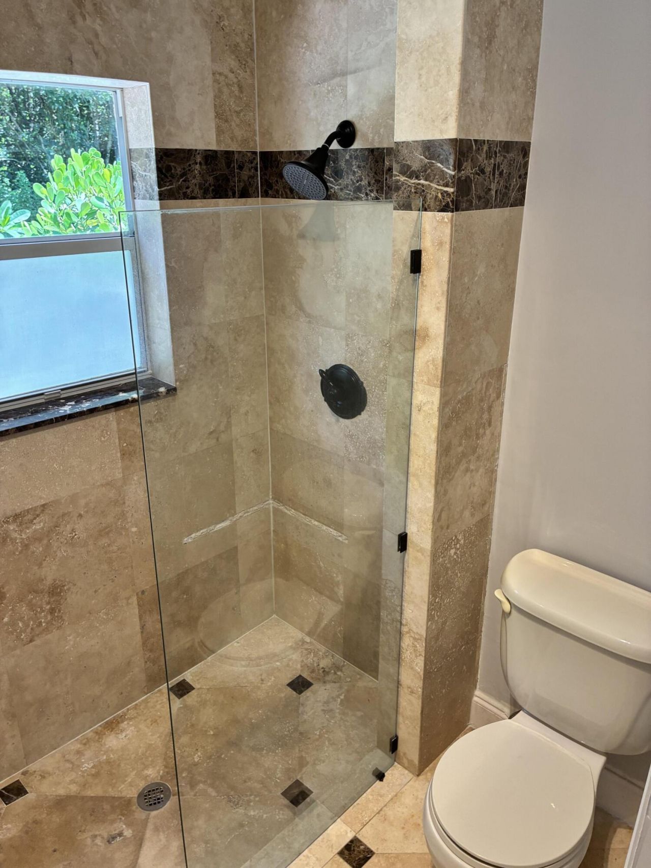 5852 Eagle Cay Terrace, Coconut Creek, FL 33073 Photo