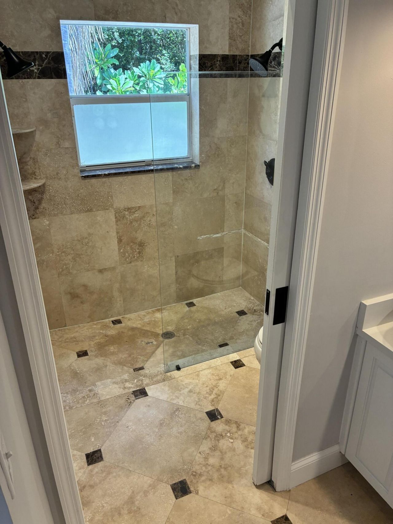 5852 Eagle Cay Terrace, Coconut Creek, FL 33073 Photo