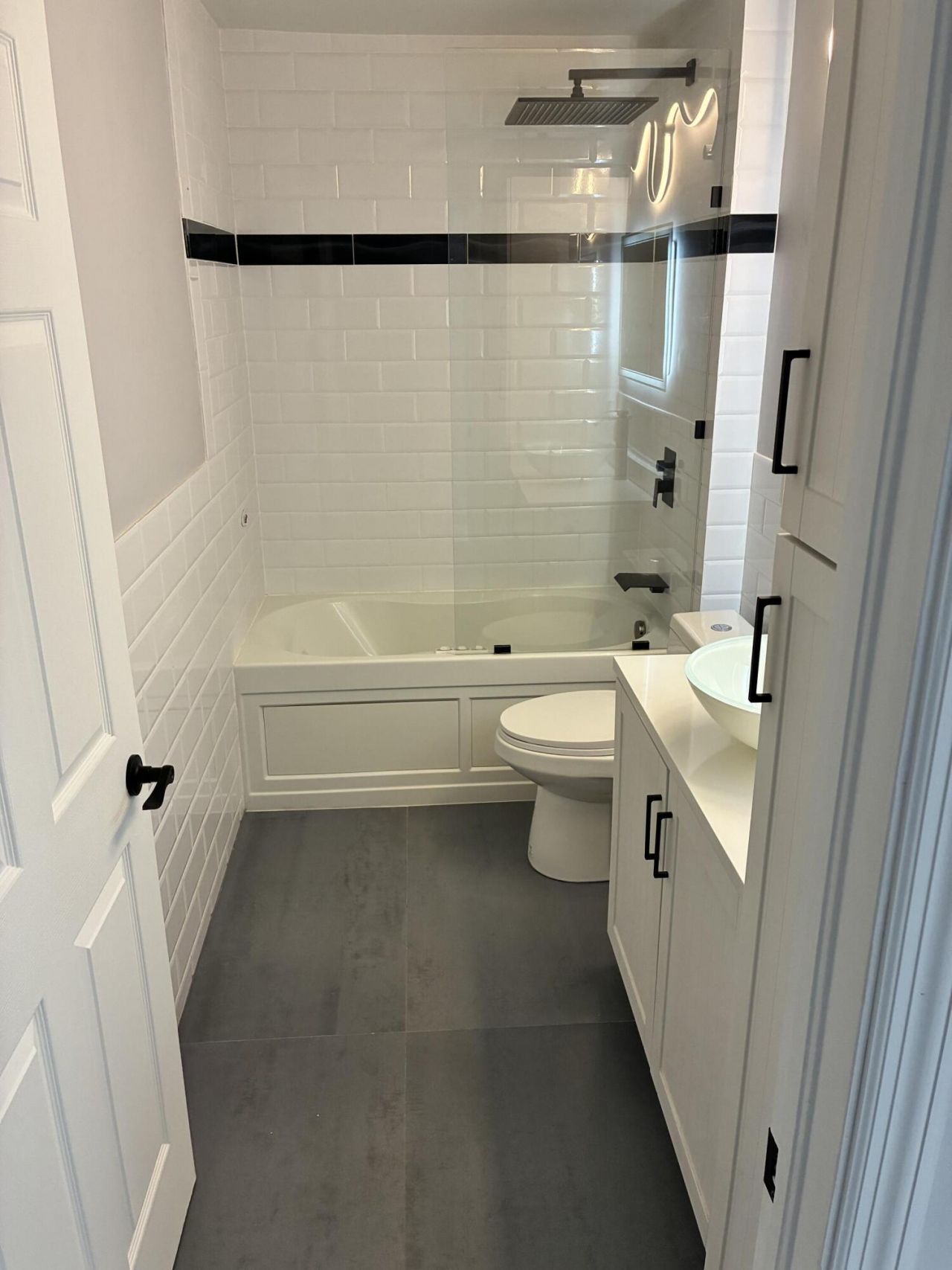 5852 Eagle Cay Terrace, Coconut Creek, FL 33073 Photo