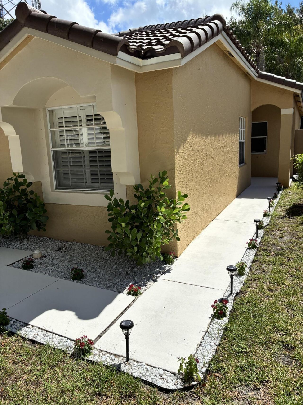 5852 Eagle Cay Terrace, Coconut Creek, FL 33073 Photo