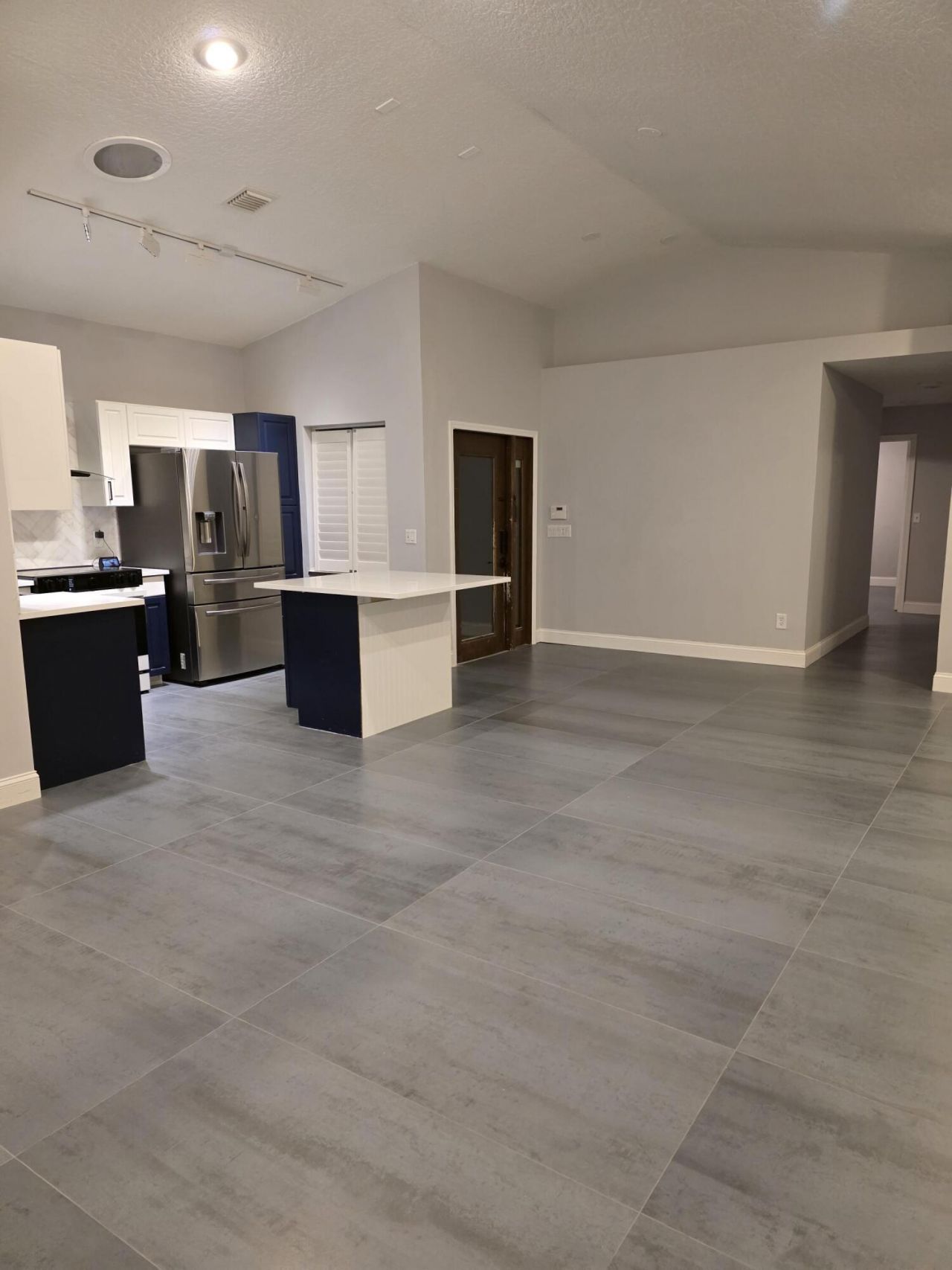 5852 Eagle Cay Terrace, Coconut Creek, FL 33073 Photo