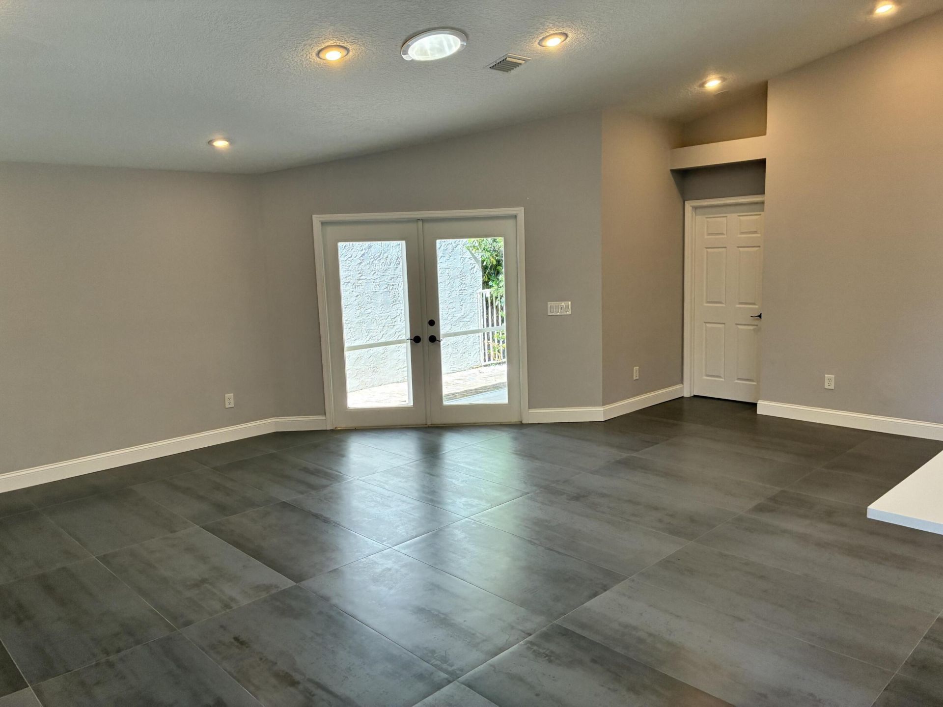 5852 Eagle Cay Terrace, Coconut Creek, FL 33073 Photo
