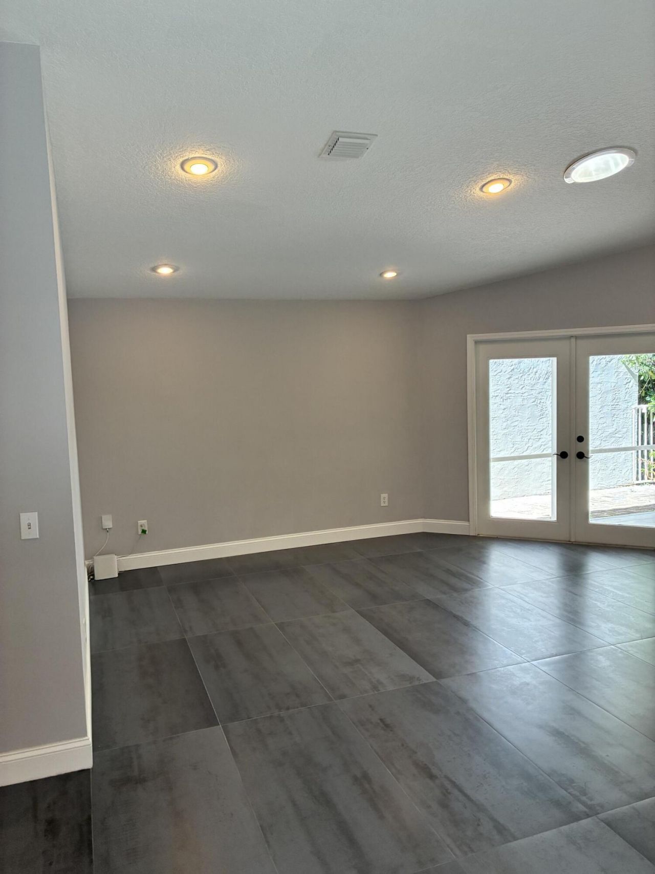 5852 Eagle Cay Terrace, Coconut Creek, FL 33073 Photo