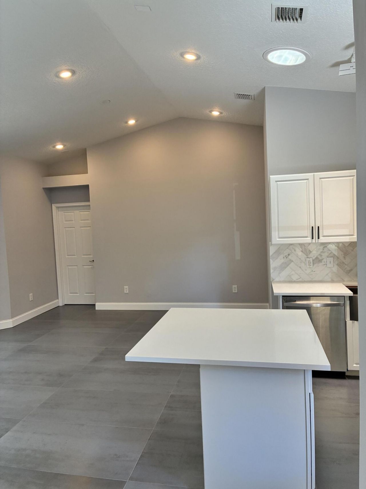 5852 Eagle Cay Terrace, Coconut Creek, FL 33073 Photo