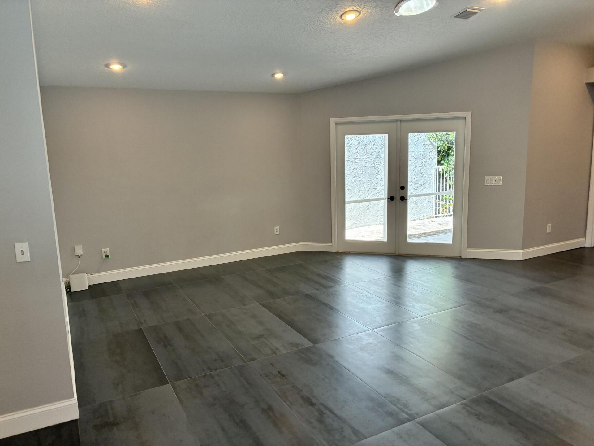 5852 Eagle Cay Terrace, Coconut Creek, FL 33073 Photo