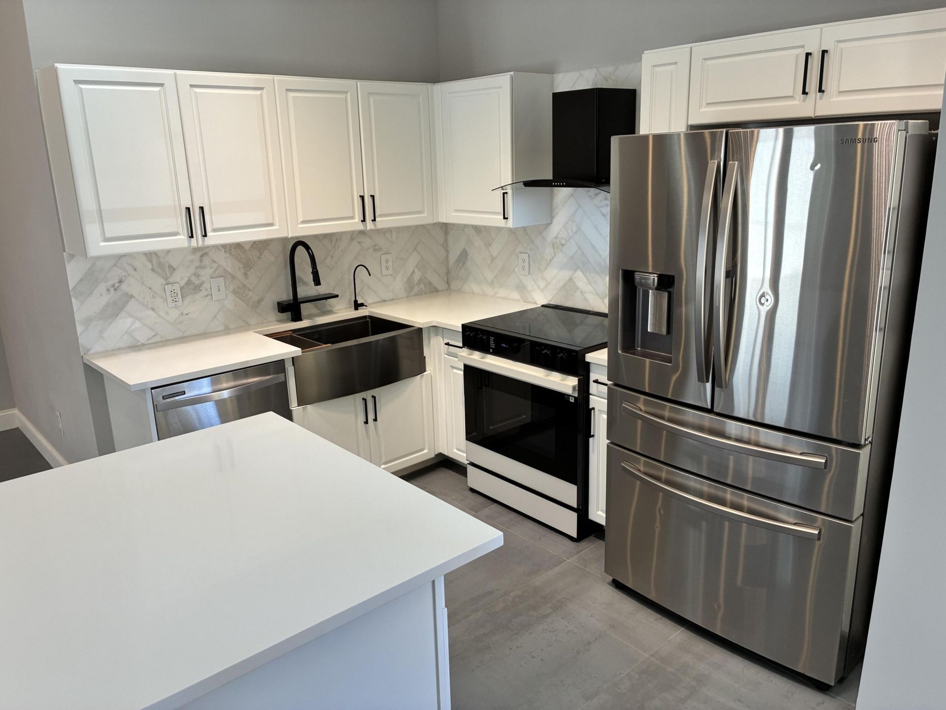 5852 Eagle Cay Terrace, Coconut Creek, FL 33073 Photo