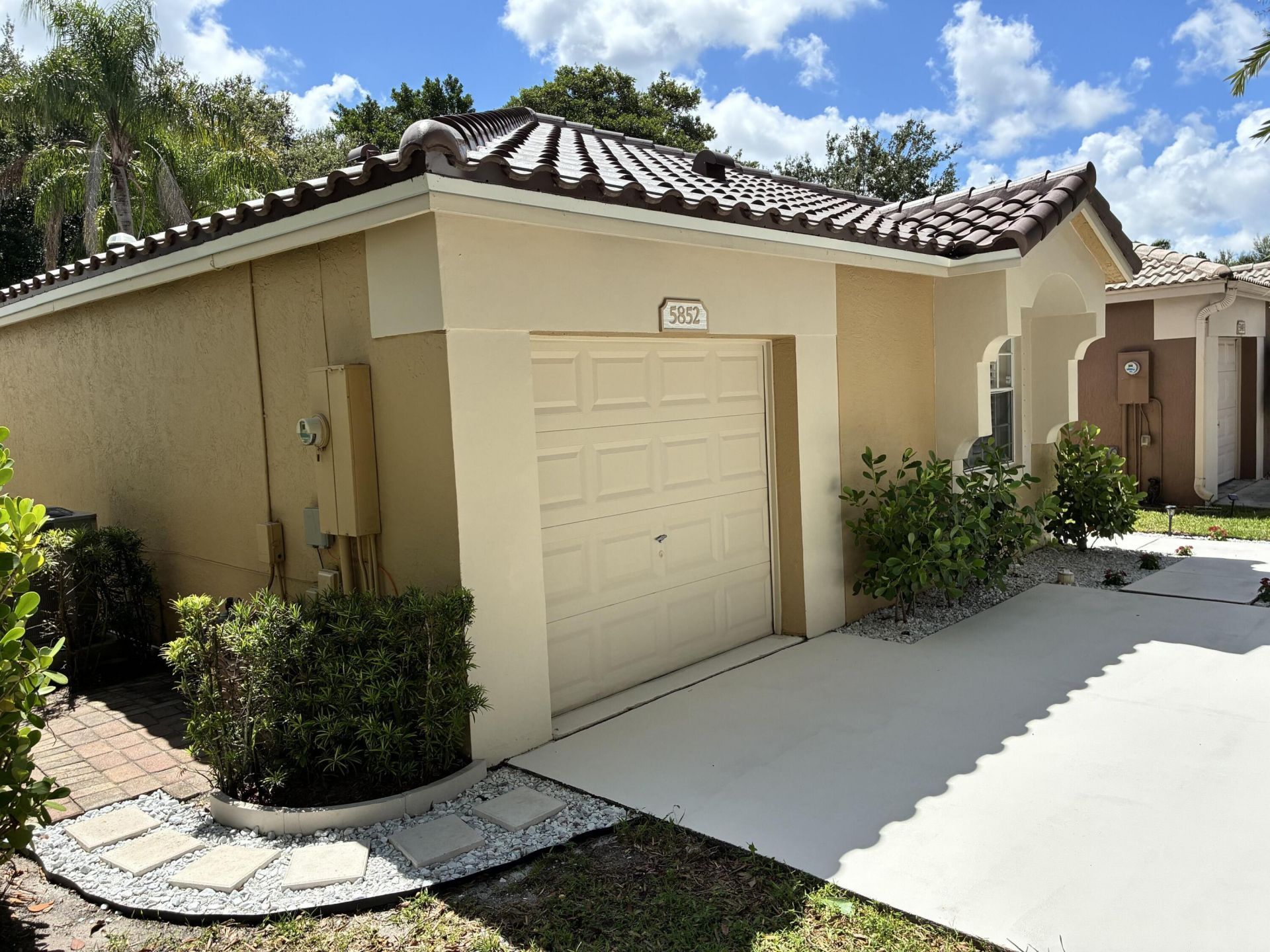 5852 Eagle Cay Terrace, Coconut Creek, FL 33073 Photo